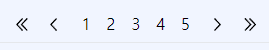 PageNavigation UI 만들기의 썸네일