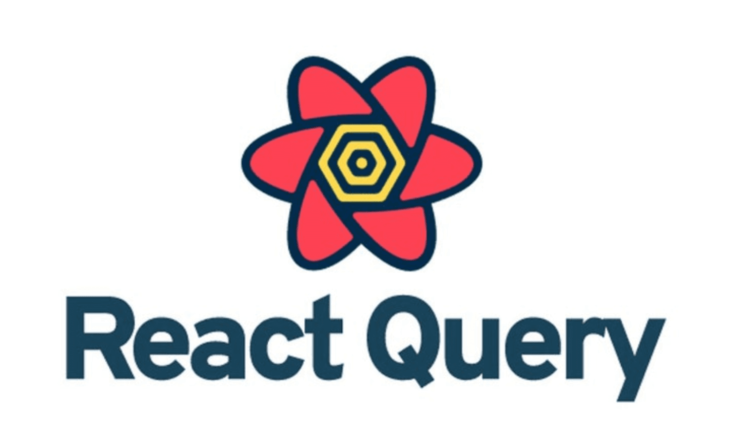 React Query 를 찍어먹어보자의 썸네일