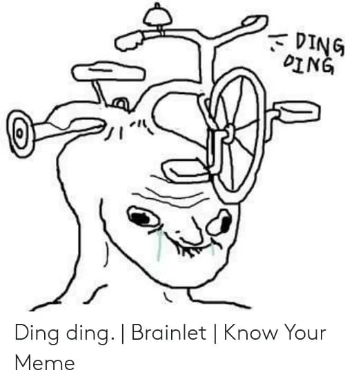 2번의 프로젝트 관리 실패로 배운 1인 개발의 씁쓸한 회고록